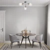 Потолочная люстра Escada Tulip 670/3P