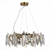 Подвесная люстра ST Luce Ancona SL1227.303.08