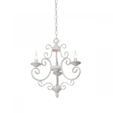 Подвесная люстра Vitaluce V1094-0/3