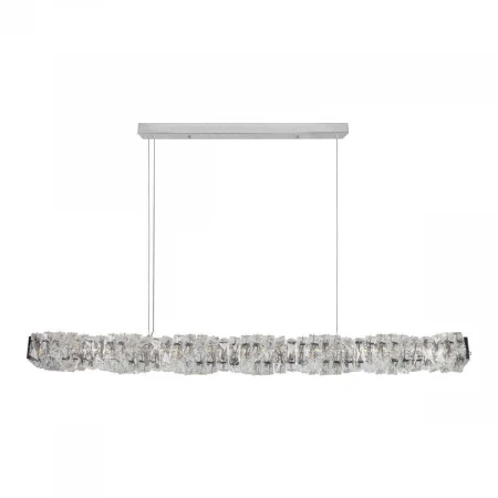 Подвесной светильник LOFT IT Monaco 10186/1200