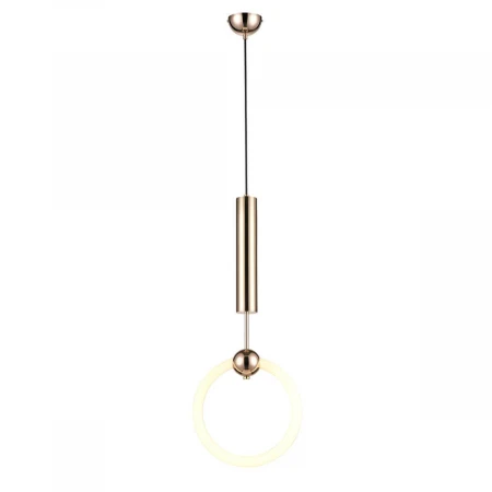 Подвесной светильник Vele Luce Margarita VL7304P11