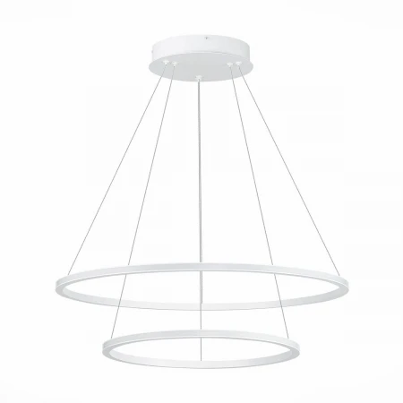 Подвесной светодиодный светильник ST Luce ST604.543.56