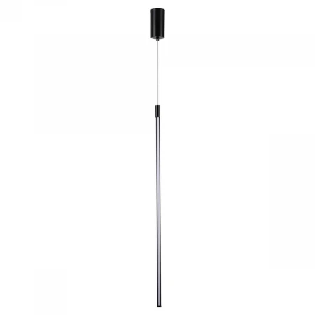 Подвесной светодиодный светильник Odeon Light Hightech Fillini 4335/9LA