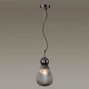 Подвесной светильник Odeon Light Exclusive Elica 5417/1