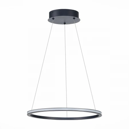 Подвесной светодиодный светильник ST Luce ST604.443.22