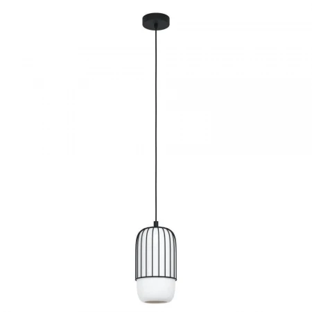 Подвесной светильник Eglo Muleges 99618