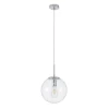 Подвесной светильник Arte Lamp Volare A1925SP-1CC