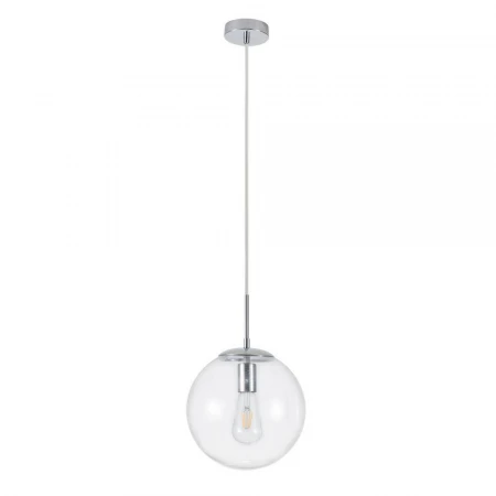 Подвесной светильник Arte Lamp Volare A1925SP-1CC