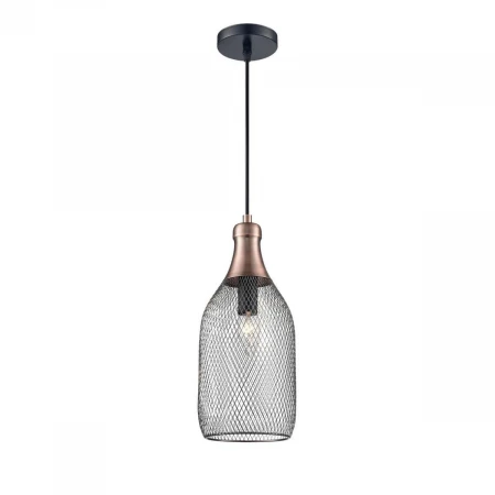 Подвесной светильник Vele Luce Maestro VL6512P31