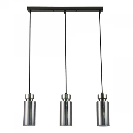 Подвесной светильник Escada 1115/3S