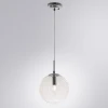 Подвесной светильник Arte Lamp Tureis A9920SP-1CC