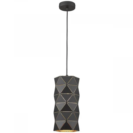 Подвесной светильник Wertmark Delfo WE262.01.026