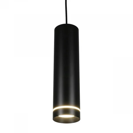 Подвесной светодиодный светильник Omnilux Domenica OML-100516-12