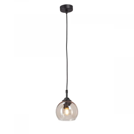 Подвесной светильник Vitaluce V48130-13/1S