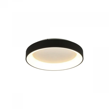 Потолочный светодиодный светильник Mantra Niseko 8025