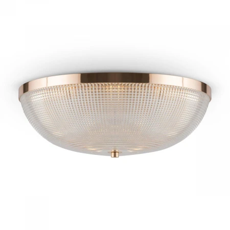 Потолочный светильник Maytoni Coupe C046CL-04G