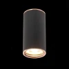 Потолочный светильник ST Luce Chomus ST111.427.01