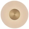 Настенный светодиодный светильник Mantra Venus 8035