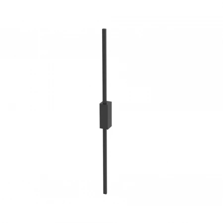 Настенный светодиодный светильник Kink Light Стен 08419-100,19(3000K)