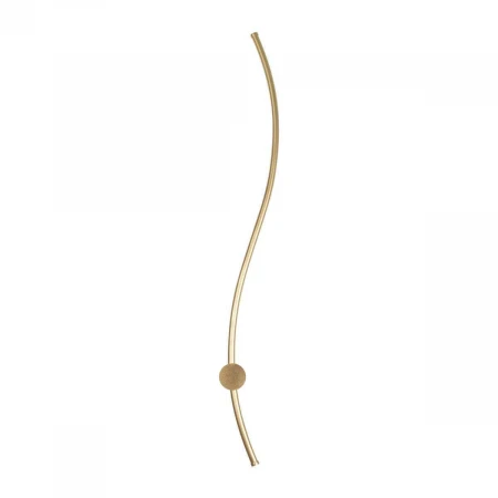 Настенный светильник LOFT IT Rays 10153 GD