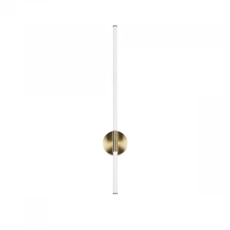 Настенный светильник LOFT IT Luke 10148/800