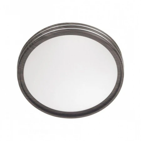 Настенно-потолочный светодиодный светильник Sonex Trosto 7604/DL