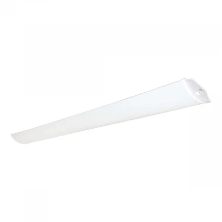 Потолочный светодиодный светильник TDM Electric LED ДПО 1200 Опал SQ0329-1068