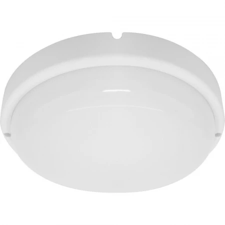 Потолочный светодиодный светильник Feron Sauna AL3013 41755