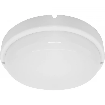 Потолочный светодиодный светильник Feron AL3018 41893