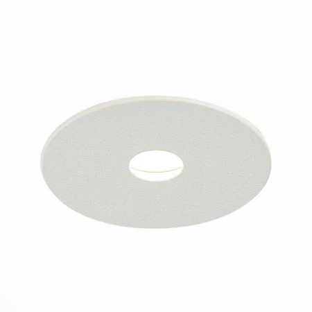 Встраиваемый светодиодный светильник ST Luce ST217.548.09