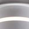 Встраиваемый светильник Arte Lamp Imai A2164PL-1WH Встраиваемый светильник Arte Lamp Imai A2164PL-1WH