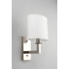 Бра Omnilux Jesolo OML-84801-01