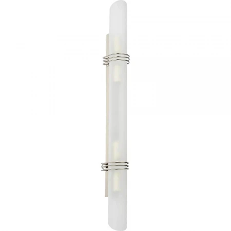 Подсветка для зеркал Lussole Selvino GRLSA-7711-03