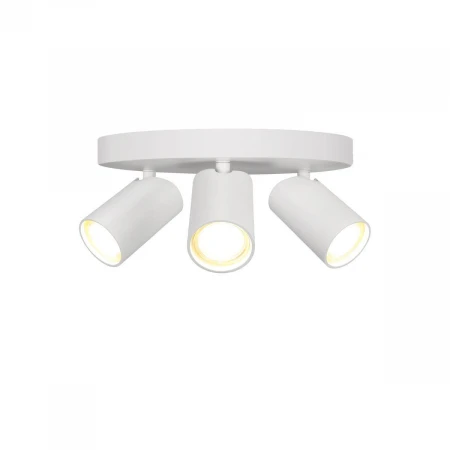 Спот Mantra Sal 7961