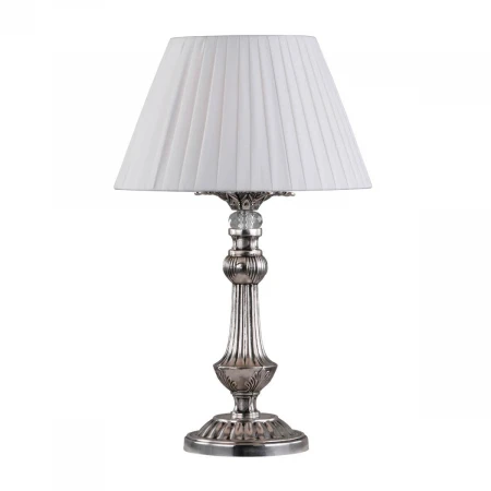 Настольная лампа Omnilux Miglianico OML-75414-01 Настольная лампа Omnilux Miglianico OML-75414-01