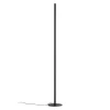Торшер Odeon Light Fillini 4335/32FL