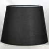Торшер Lussole Talladega LSP-0616