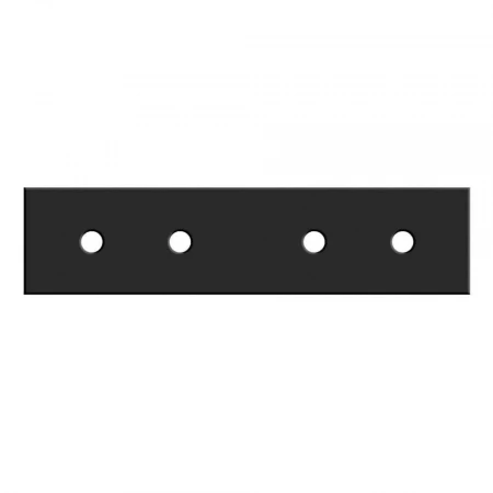 Пластина соединительная Arte Lamp Expert-Accessories A590506