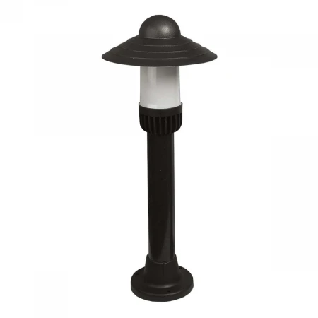 Уличный светильник TDM Electric Поллар 1121 НТУ 01-60-008 SQ0316-0010