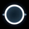 Светодиодная панель безрамочная Apeyron 06-109