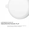 Светодиодная панель безрамочная Apeyron 06-102