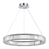 Подвесная люстра ST Luce SL1622.113.01