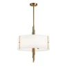 Подвесная люстра Odeon Light Exclusive Margaret 5415/6
