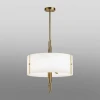 Подвесная люстра Odeon Light Exclusive Margaret 5415/6