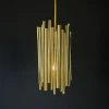 Подвесной светильник Imperium Loft Brubeck Delightful 84575-22