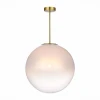 Подвесной светильник ST Luce Cassius SL1190.222.01