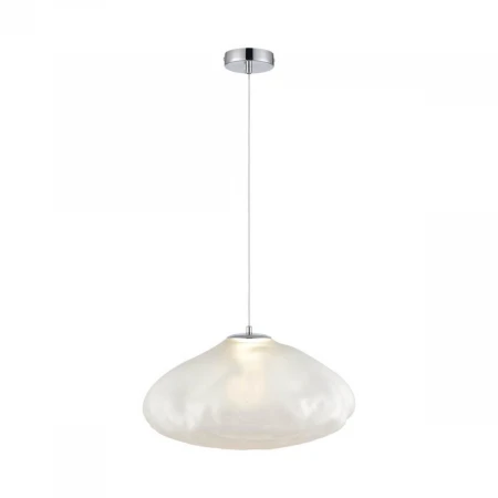 Подвесной светодиодный светильник Wertmark ISOLA WE219.03.123