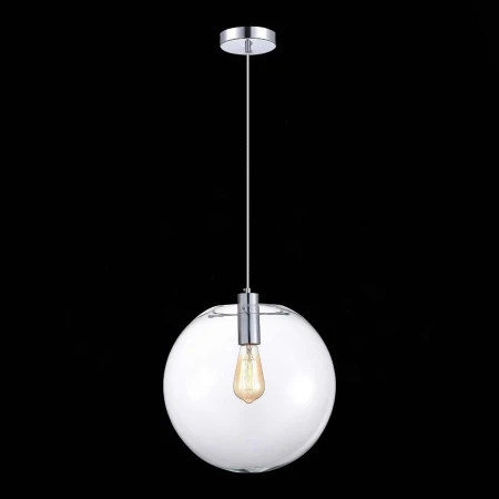 Подвесной светильник ST Luce NOOR SL1056.133.01
