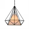 Подвесной светильник ST Luce SL233.443.01