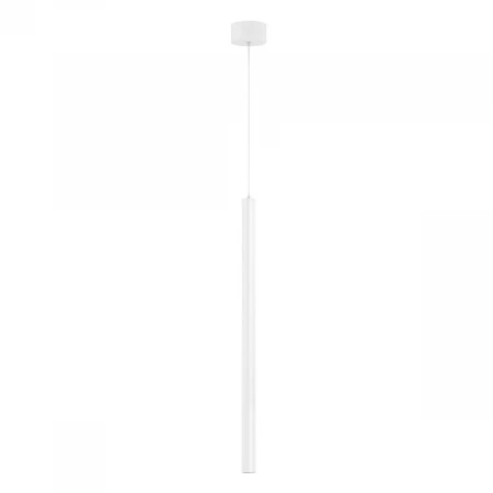 Подвесной светодиодный светильник Arlight SP-Pipe-Hang-L600-R30-9W Day4000 038615